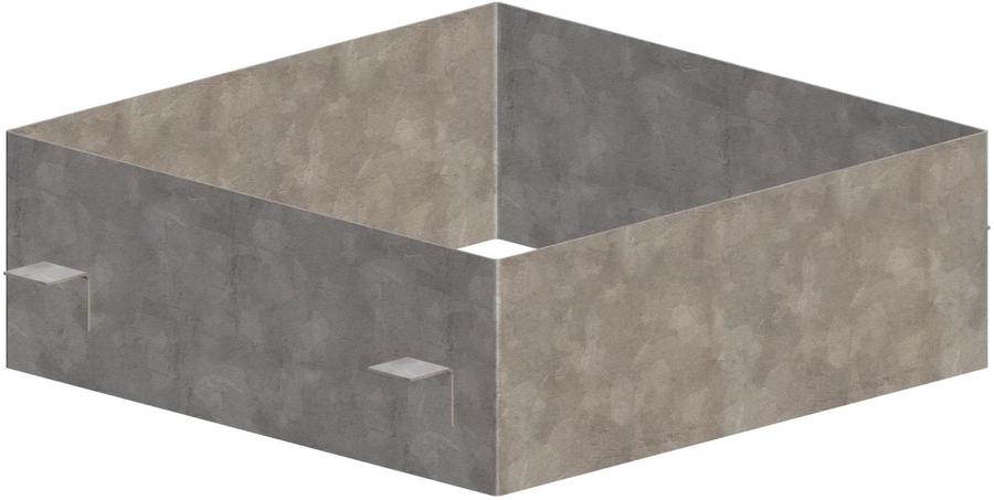 ERROR: Translation for PRODUCT_GALLERY_IMAGE_ALT not found!