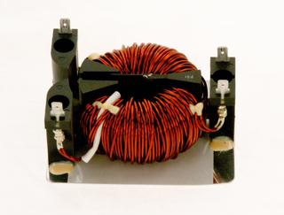 BOSCH Ersatzteil TTNR: 87183124430 Reaktor