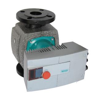 Remeha Kesselkreispumpe 0-10 V
