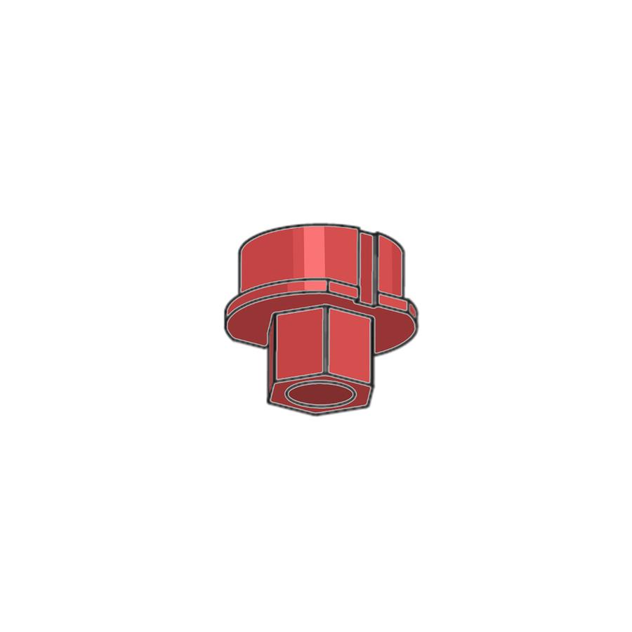 ERROR: Translation for PRODUCT_GALLERY_IMAGE_ALT not found!
