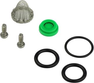 BOSCH Ersatzteil TTNR: 87160105300 Durchflußbegrenzereinsatz 7lt