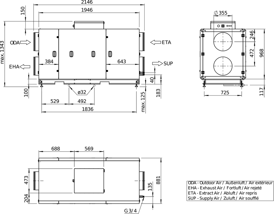 ERROR: Translation for PRODUCT_GALLERY_IMAGE_ALT not found!