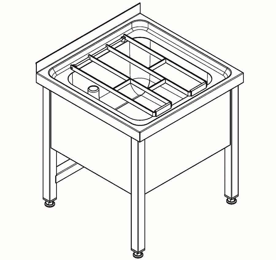 ERROR: Translation for PRODUCT_GALLERY_IMAGE_ALT not found!