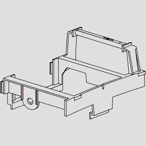 ERROR: Translation for PRODUCT_GALLERY_IMAGE_ALT not found!