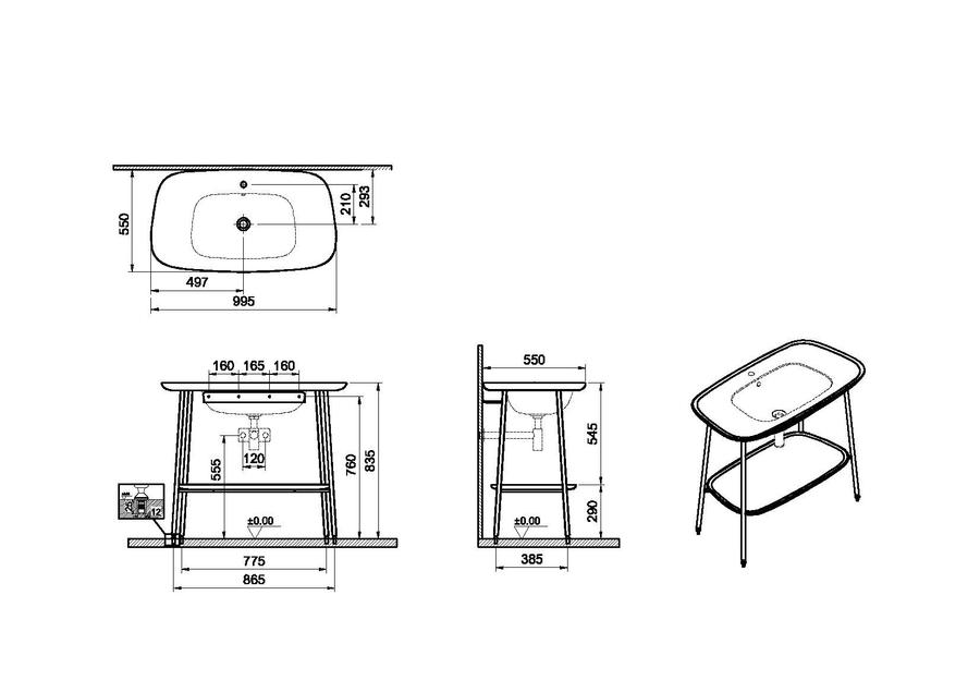 ERROR: Translation for PRODUCT_GALLERY_IMAGE_ALT not found!