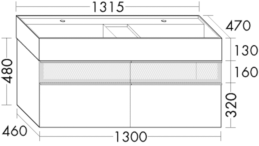 ERROR: Translation for PRODUCT_GALLERY_IMAGE_ALT not found!