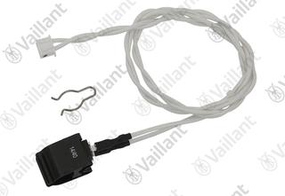 VA Kabelbaum, NTC Vaillant-Nr. 115261