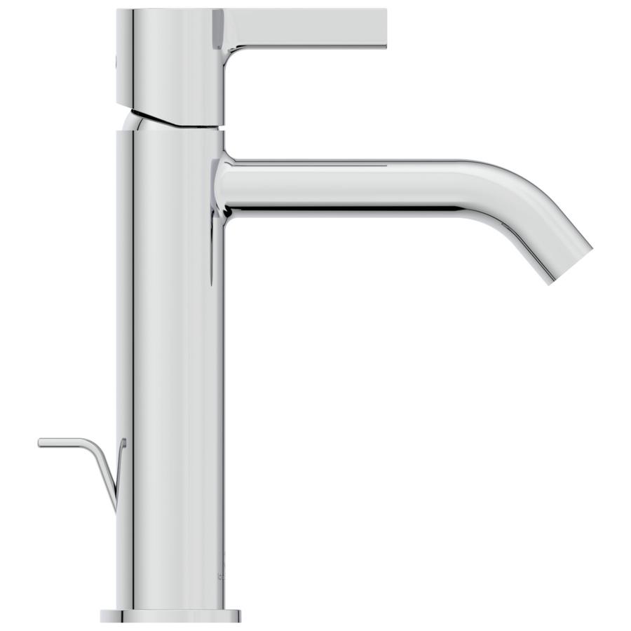 ERROR: Translation for PRODUCT_GALLERY_IMAGE_ALT not found!
