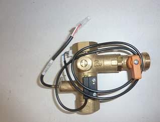 RE Flowrotor DN20 5-15L 7621778