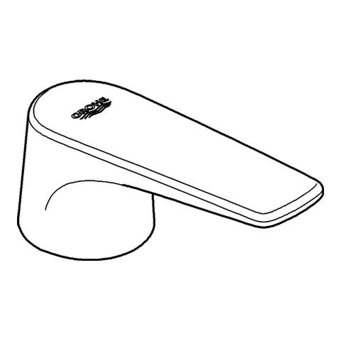 ERROR: Translation for PRODUCT_GALLERY_IMAGE_ALT not found!