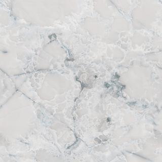 LBARKER Onyx Marble (5545) Flachkante 2400x1200x10.3mm (4627)