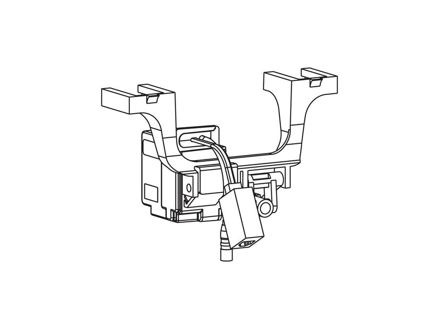 ERROR: Translation for PRODUCT_GALLERY_IMAGE_ALT not found!