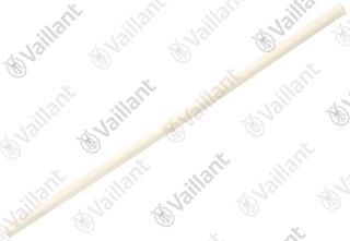 VA Rohr, L=690 mm, D=20 mm Vaillant-Nr. 094030