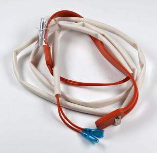 RK Kurbelwannenheizung MVT 1051 DC