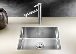 ERROR: Translation for PRODUCT_GALLERY_IMAGE_ALT not found!