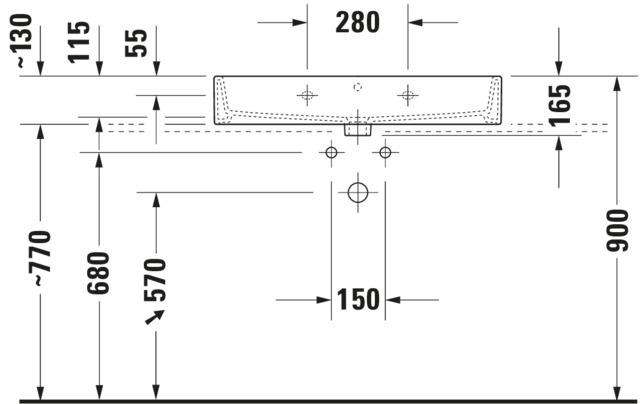 ERROR: Translation for PRODUCT_GALLERY_IMAGE_ALT not found!