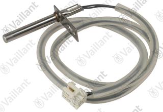 VA Sensor, Kerntemperatur Vaillant-Nr. 0020265381