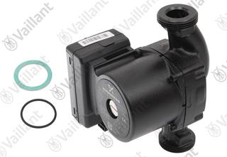 VA Pumpe, Heizkreis Vaillant-Nr. 0020222890