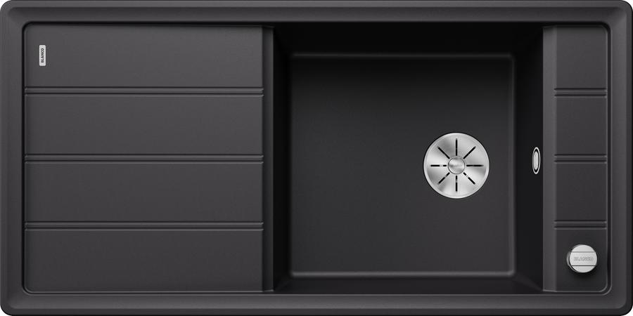 ERROR: Translation for PRODUCT_GALLERY_IMAGE_ALT not found!