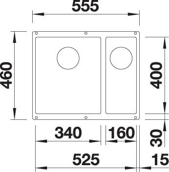 ERROR: Translation for PRODUCT_GALLERY_IMAGE_ALT not found!