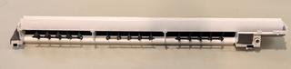 RK Kondensatwanne RVT 681 DC IT