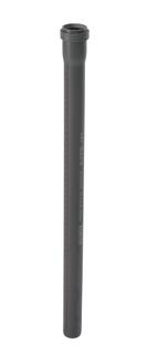 Ostendorf HTsafe Rohr EM DN/OD 32, 3000mm