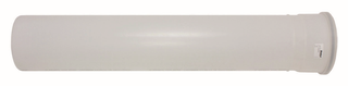 Vaillant Verlängerung DN 200, 1 m, PP