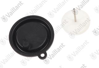 VA Membrane, Mambranteller Vaillant-Nr. 0020135527