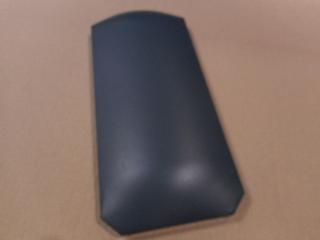 RE SEITENSTÜCK 97509034