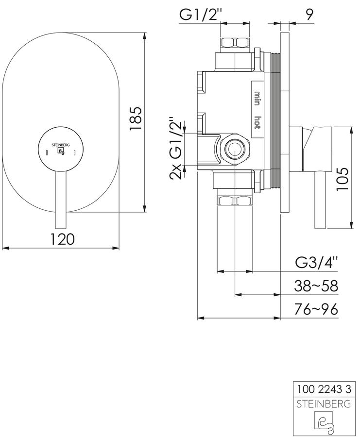 ERROR: Translation for PRODUCT_GALLERY_IMAGE_ALT not found!