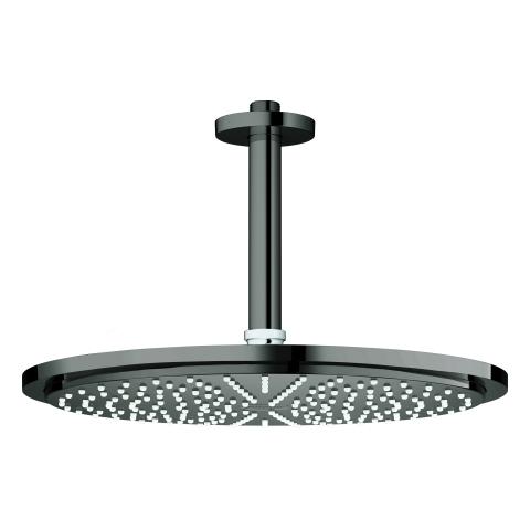 ERROR: Translation for PRODUCT_GALLERY_IMAGE_ALT not found!