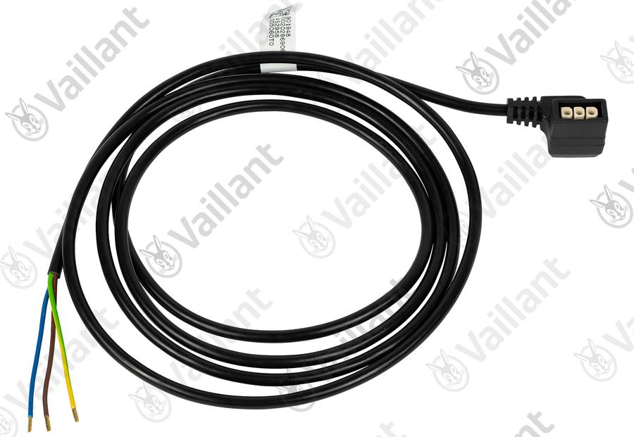 Artikelbild 1 des Artikels „VA Kabel Vaillant-Nr. 0010032773 “