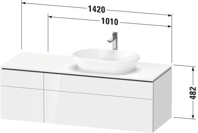 ERROR: Translation for PRODUCT_GALLERY_IMAGE_ALT not found!