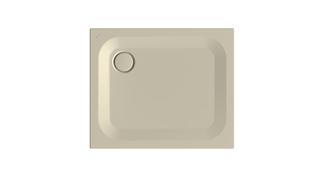 Duschwanne BetteUltra 5840 90x75x2,5cm, beige