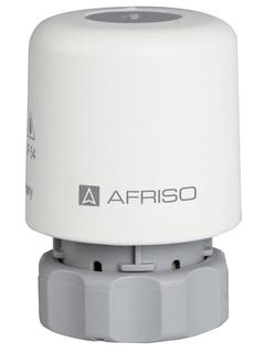 AFRISO Stellantrieb TSA 02 AC 230 V