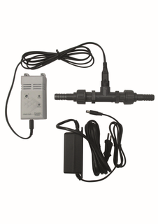 Judo Desinfektionseinrichtung JCLE 5 E geeig. f JM-DX1000-2000 E/D/P/T