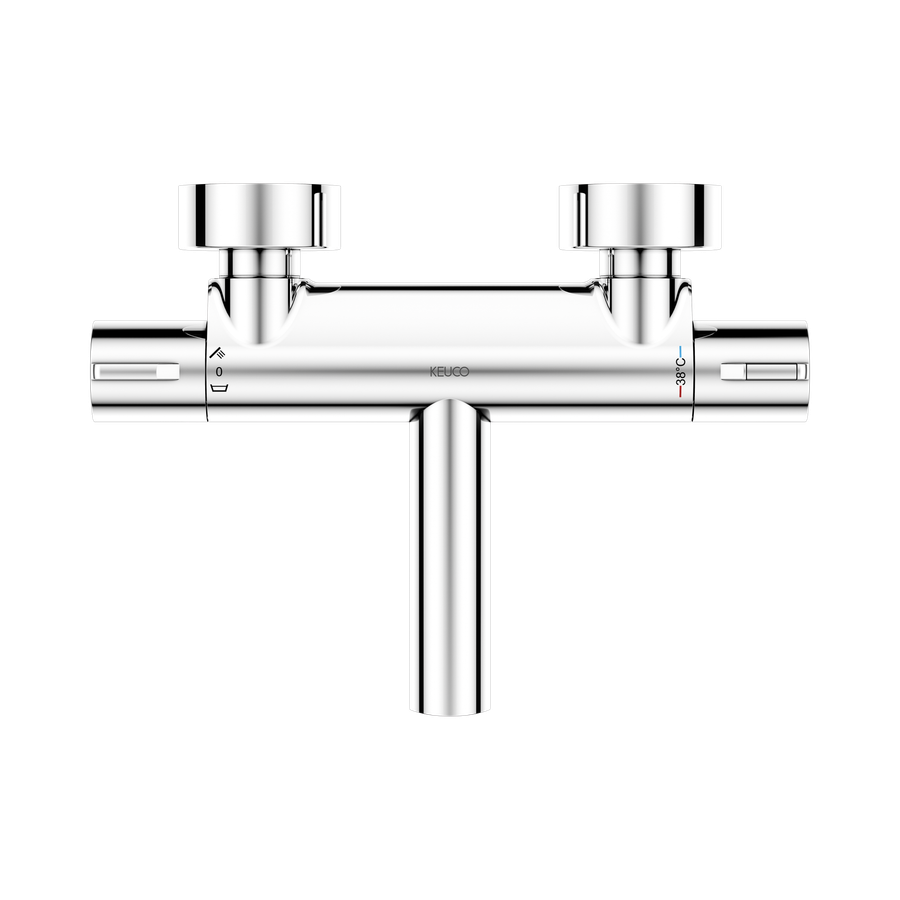 ERROR: Translation for PRODUCT_GALLERY_IMAGE_ALT not found!