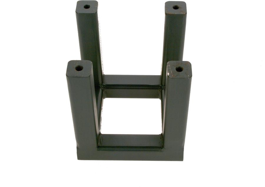 Artikelbild 1 des Artikels „BOSCH Ersatzteil TTNR: 7736603903 Halter HYW 75-300KW everp “