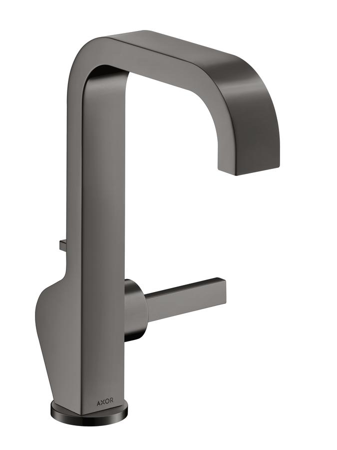 ERROR: Translation for PRODUCT_GALLERY_IMAGE_ALT not found!