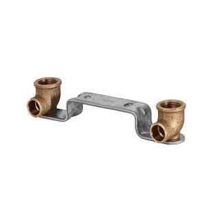 IBP Montageeinheit Zubehör 4976 15 x 1/2" x 150 IG