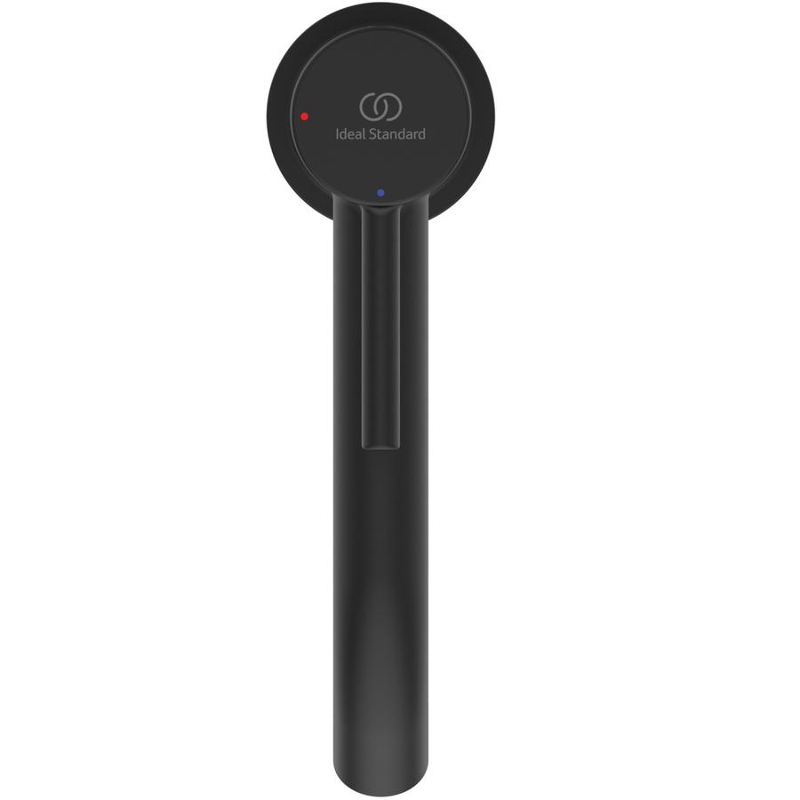 ERROR: Translation for PRODUCT_GALLERY_IMAGE_ALT not found!