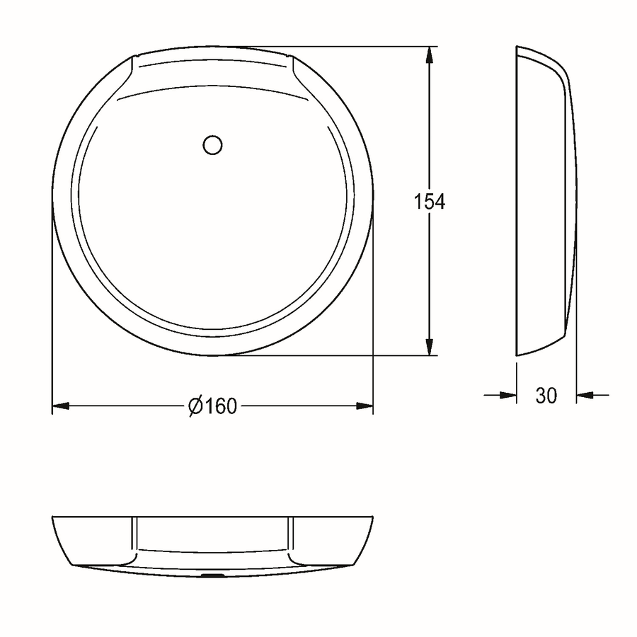 ERROR: Translation for PRODUCT_GALLERY_IMAGE_ALT not found!