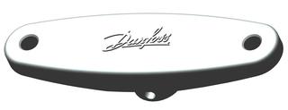 Danfoss T-Griff f. JIP-Kugelhähne RB DN15-32