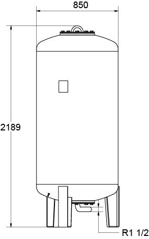 ERROR: Translation for PRODUCT_GALLERY_IMAGE_ALT not found!