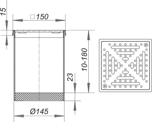 ERROR: Translation for PRODUCT_GALLERY_IMAGE_ALT not found!