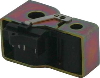 Wolf Doppelspule GKV Sigma 845/848 für CGW