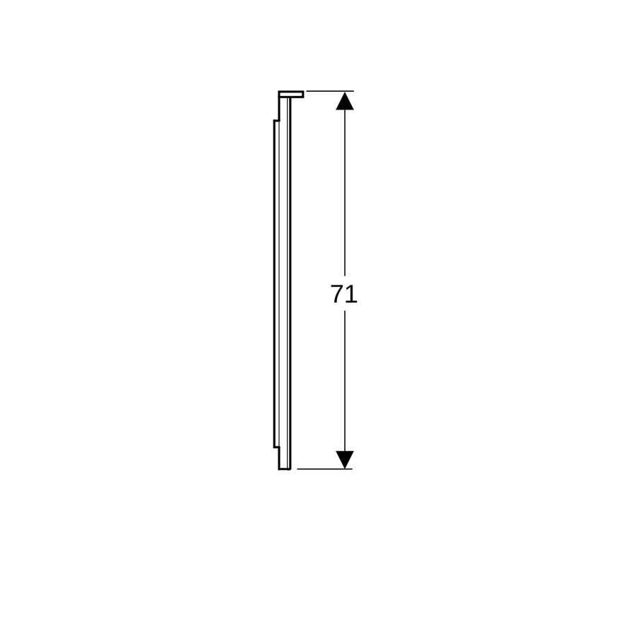 ERROR: Translation for PRODUCT_GALLERY_IMAGE_ALT not found!