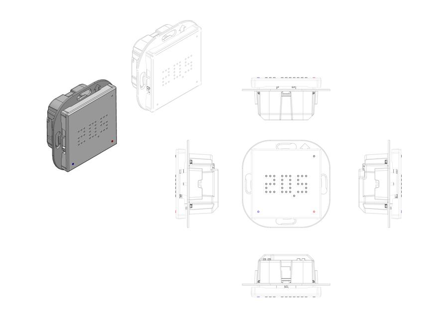 ERROR: Translation for PRODUCT_GALLERY_IMAGE_ALT not found!