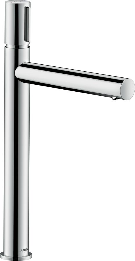 ERROR: Translation for PRODUCT_GALLERY_IMAGE_ALT not found!