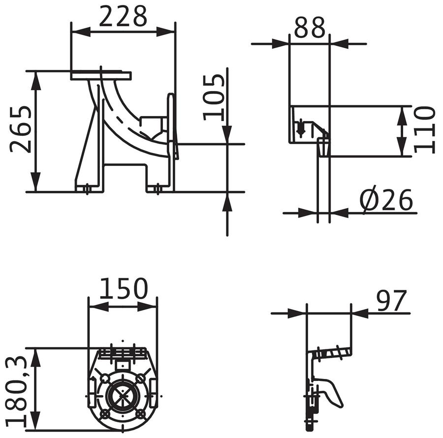 ERROR: Translation for PRODUCT_GALLERY_IMAGE_ALT not found!